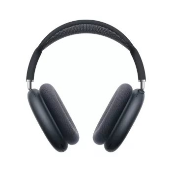 Apple AirPods Max 2 — Bezvadu Bluetooth austiņas, apkārtauss, galvas saite, 386.2 g, Navy