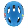 Bērnu veloķivere UVEX oyo style Blue, Green