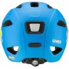 Bērnu veloķivere UVEX oyo style Blue, Green