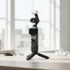 DJI Osmo Pocket 4 Rokas kamera (Creator Combo)
