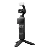 DJI Osmo Pocket 4 Rokas kamera (Creator Combo)