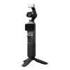 DJI Osmo Pocket 4 Rokas kamera (Creator Combo)