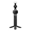 DJI Osmo Pocket 4 Rokas kamera (Creator Combo)