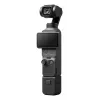DJI Osmo Pocket 4 Rokas kamera (Creator Combo)