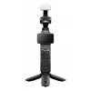 DJI Osmo Pocket 4 Rokas kamera (Creator Combo)