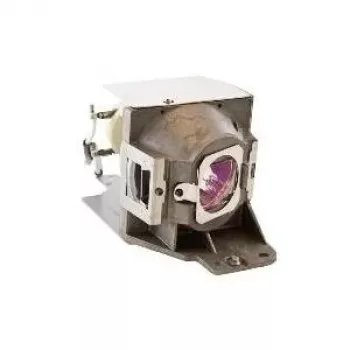 Acer 210W P-VIP projektora lampa