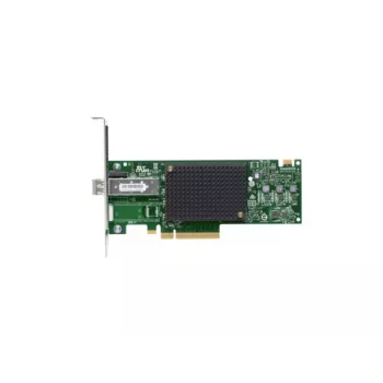 Adapter - 16Gb - Viens Ports - Šķiedra