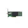 Adapteris HPE Q0L13A - 16Gb - vienas ostas - optiskās šķiedras