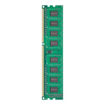 Atmiņas modulis PNY DDR3 8GB 1600MHz