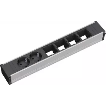 Bachmann 912.004 pagarinātājs 0.1 m