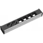 Bachmann 912.004 pagarinātājs 0.1 m