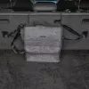 InLine 16273S Elektroauto uzlādes kabelis, Type 2, 11kW, 3 fāzes, 3m spirāle