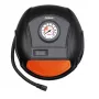 Osram Tyreinflate 200 Auto kompresors 12 V