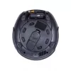 Osram Tyreinflate 200 Auto kompresors 12 V