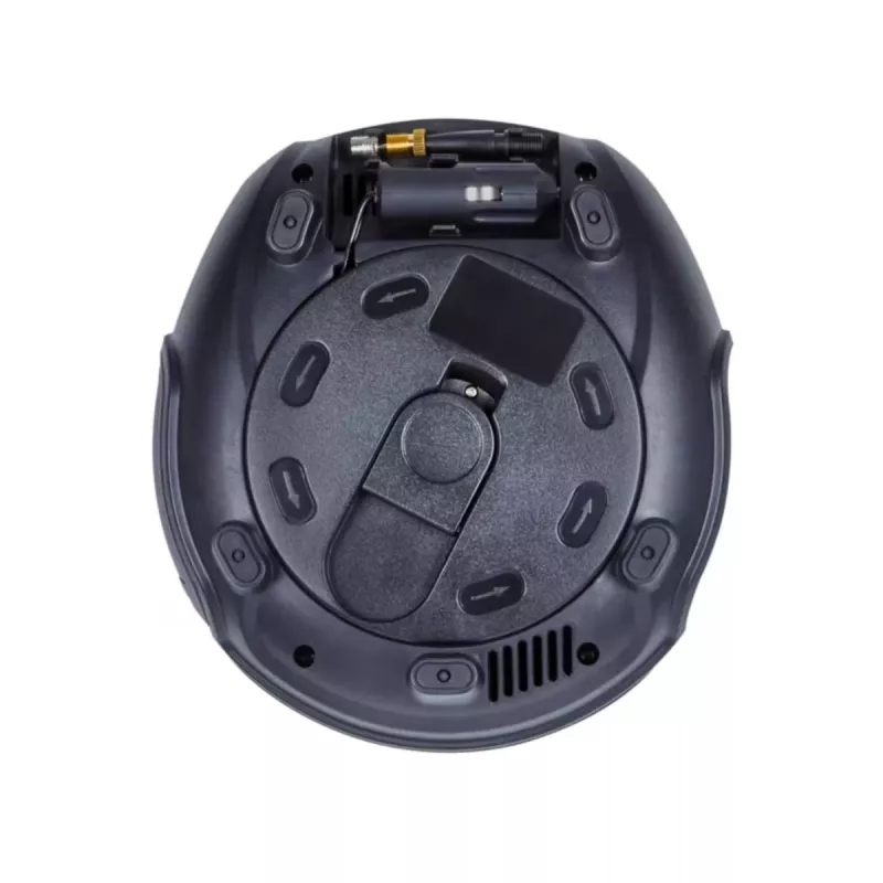 Osram Tyreinflate 200 Auto kompresors 12 V