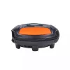 Osram Tyreinflate 200 Auto kompresors 12 V