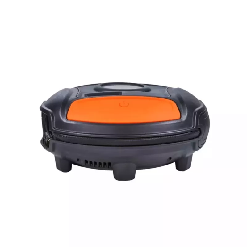 Osram Tyreinflate 200 Auto kompresors 12 V