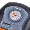 Osram Tyreinflate 200 Auto kompresors 12 V