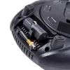 Osram Tyreinflate 200 Auto kompresors 12 V