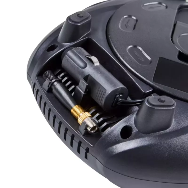 Osram Tyreinflate 200 Auto kompresors 12 V