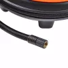 Osram Tyreinflate 200 Auto kompresors 12 V