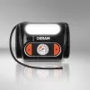 Osram Tyreinflate 2110 Auto Kompresors 12 V