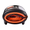 Osram Tyreinflate 2110 Auto Kompresors 12 V