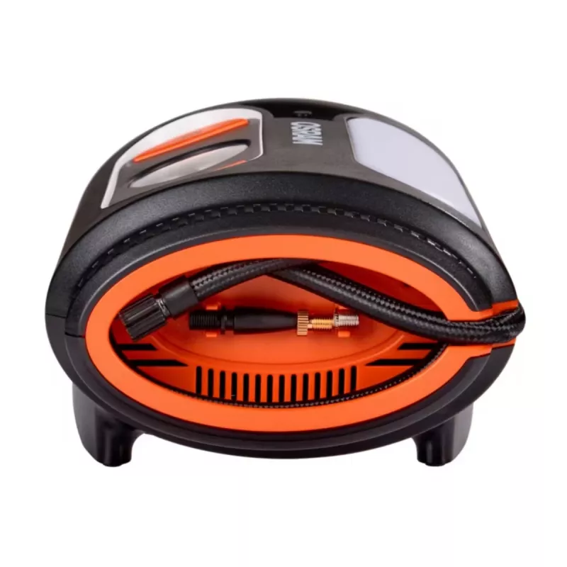 Osram Tyreinflate 2110 Auto Kompresors 12 V