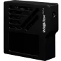 Thermalright WireView Pro II GPU 12V 2x6 Reverse PCIe Strāvas Adapteris (TG-WV-P2-H19R)