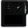 Thermalright WireView Pro II GPU 12V 2x6 Reverse PCIe Strāvas Adapteris (TG-WV-P2-H19R)