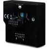 Thermalright WireView Pro II GPU 12V 2x6 Reverse PCIe Strāvas Adapteris (TG-WV-P2-H19R)