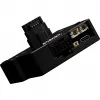 Thermalright WireView Pro II GPU 12V 2x6 Reverse PCIe Strāvas Adapteris (TG-WV-P2-H19R)