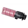 OKI Toner M 7.5K MC554 - oriģināls magenta tonera kasetne
