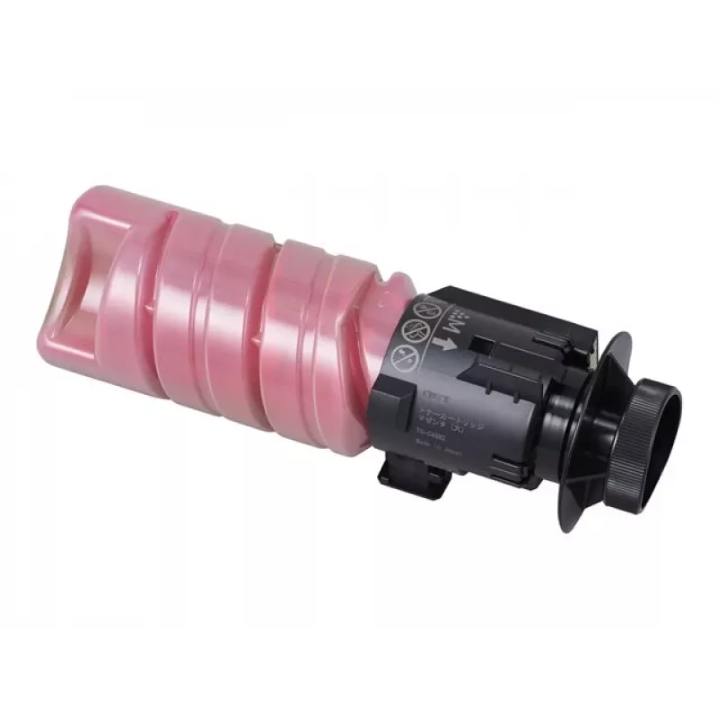 OKI Toner M 7.5K MC554 - oriģināls magenta tonera kasetne