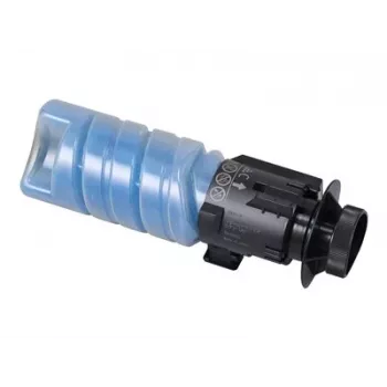 OKI Toner C 7.5K MC554 ciāns oriģināls lāzera kasetne