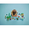 DUPLO Peppa Pig 10461 Vectēva Cūkas dārzs un siltumnīca būvēšanas bloki