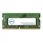 32GB, SODIMM, Unbufferēta, Dell P6FH5