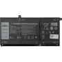 Dell 40Wh litija jonu akumulators (PDDF0)