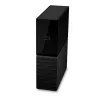Ārējais cietais disks Western Digital 8TB USB 3.2 My Book