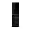 Ārējais cietais disks Western Digital 8TB USB 3.2 My Book