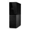 Ārējais cietais disks Western Digital 8TB USB 3.2 My Book