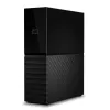 Ārējais cietais disks Western Digital 8TB USB 3.2 My Book