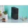 Ārējais cietais disks Western Digital 8TB USB 3.2 My Book