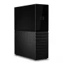 Ārējais cietais disks Western Digital 8TB USB 3.2 My Book