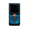 Extralink Powerlink Lāzera Attāluma Mērītājs 40M PWL-ES-40