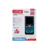 Extralink Powerlink Lāzera Attāluma Mērītājs 40M PWL-ES-40
