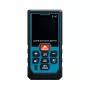 Extralink Powerlink Dalmierz Laserowy 60M PWL-ES-60