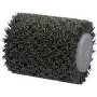 Makita P-04444 Slīpēšanas neilona birste K120 (P-04444)