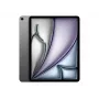 Planšetdators Apple iPad Air 13 collu M4 Wi‑Fi + Cellular 1 TB Space Grey
