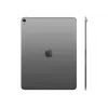 Planšetdators Apple iPad Air 13 collu M4 Wi‑Fi + Cellular 1 TB Space Grey